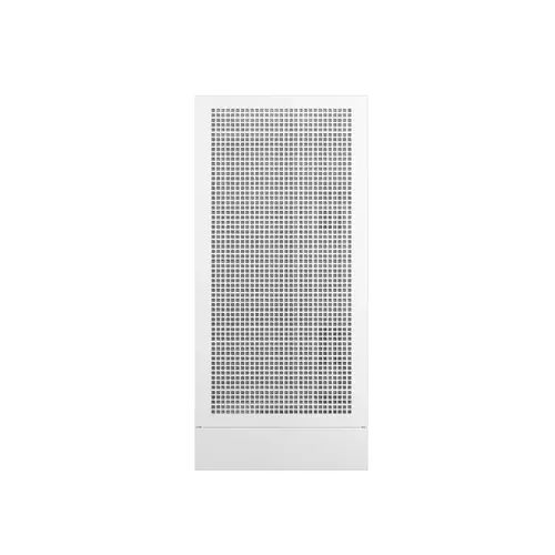 DeepCool кутия Case mATX - CH170 PLUS WH - image 3