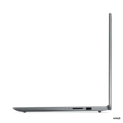 Лаптоп, LENOVO IP3 SLIM 15/ 82XQ00TWBM - image 5