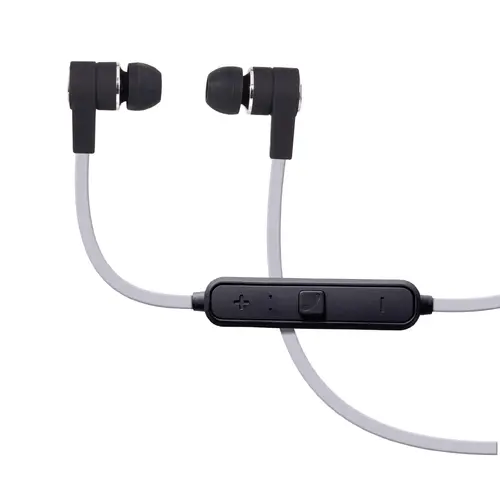 Ακουστικά με μικρόφωνο earbuds Bluetooth B13-EB2 BASS 13 μαύρα MAXELL - 2