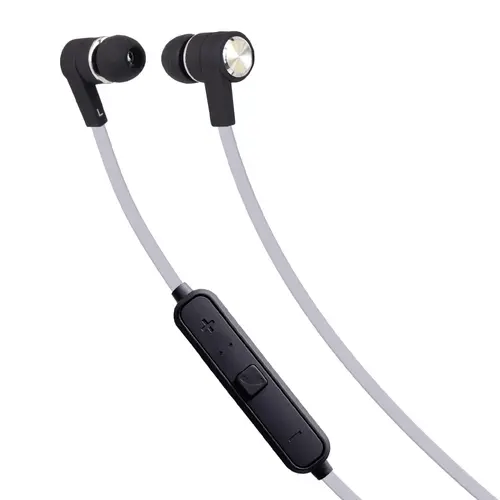 Ακουστικά με μικρόφωνο earbuds Bluetooth B13-EB2 BASS 13 μαύρα MAXELL - 3