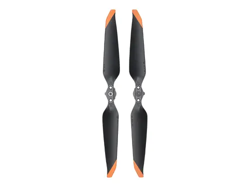 DJI Mavic 3 Enterprise Series-PART 03-Propellers