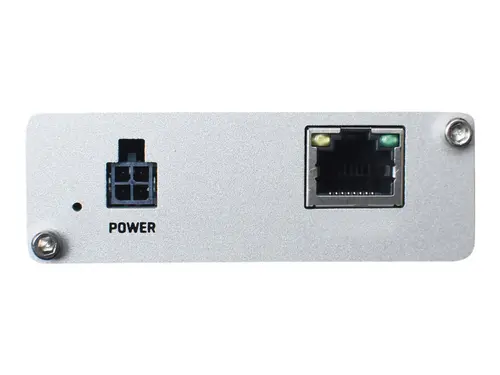 TELTONIKA NETWORKS TRB140 4G/LTE/3G/2G rugged gateway - image 2