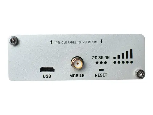 TELTONIKA NETWORKS TRB140 4G/LTE/3G/2G rugged gateway - image 4