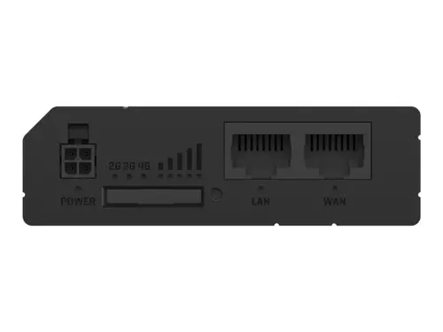TELTONIKA NETWORKS RUT200 4G/LTE/3G/2G WiFi router - image 6