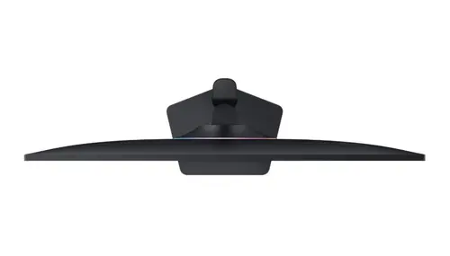 Монитор, Samsung 27FG702 27" Odyssey G7 IPS 4K 4K 180Hz / FHD 360Hz 1ms 3840x2160 DP HDMI Black - image 11