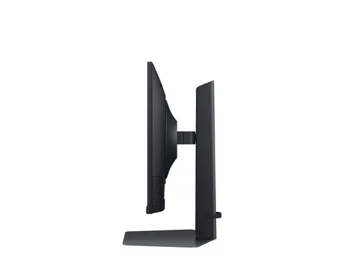 Οθόνη, Samsung 27FG702 27" Odyssey G7 IPS 4K 4K 180Hz / FHD 360Hz 1ms 3840x2160 DP HDMI Μαύρο - 5