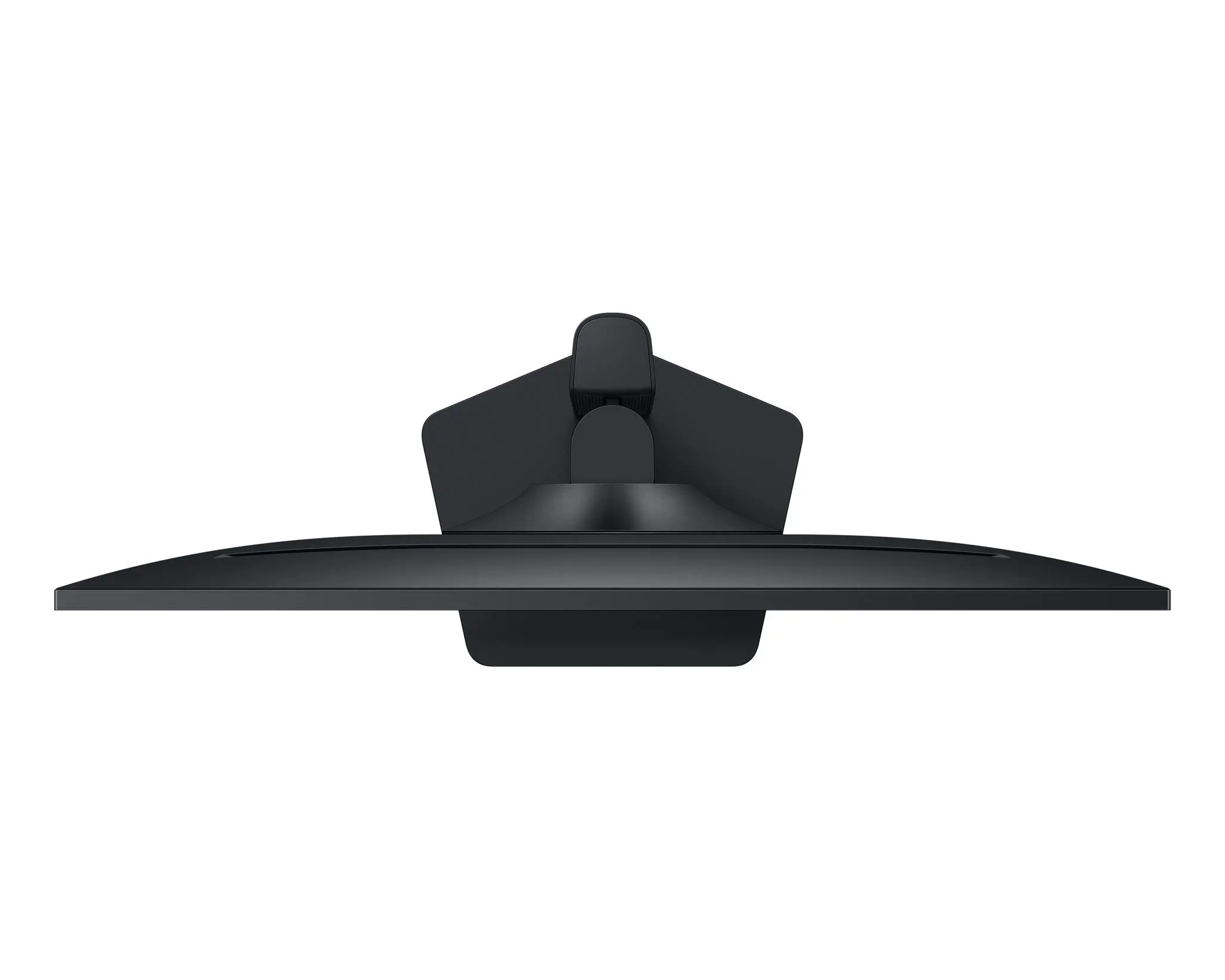 Монитор, Samsung 27FG702 27" Odyssey G7 IPS 4K 4K 180Hz / FHD 360Hz 1ms 3840x2160 DP HDMI Black - image 5