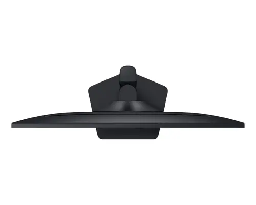 Οθόνη, Samsung 27FG702 27" Odyssey G7 IPS 4K 4K 180Hz / FHD 360Hz 1ms 3840x2160 DP HDMI Μαύρο - 6