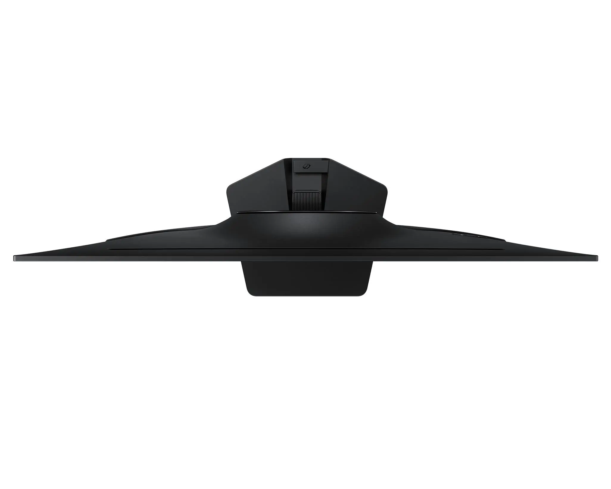 Монитор, Samsung 27FG502 27" Odyssey G5 OLED DisplayPort 180Hz / HDMI 144Hz 1 ms 2560x1440 DP HDMI Black - image 3