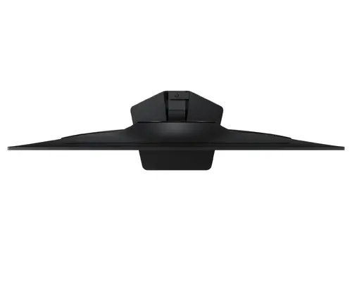 Монитор, Samsung 27FG502 27" Odyssey G5 OLED DisplayPort  180Hz / HDMI 144Hz 1 ms 2560x1440 DP HDMI Black - image 3