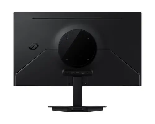 Монитор, Samsung 27FG502 27" Odyssey G5 OLED DisplayPort  180Hz / HDMI 144Hz 1 ms 2560x1440 DP HDMI Black - image 5