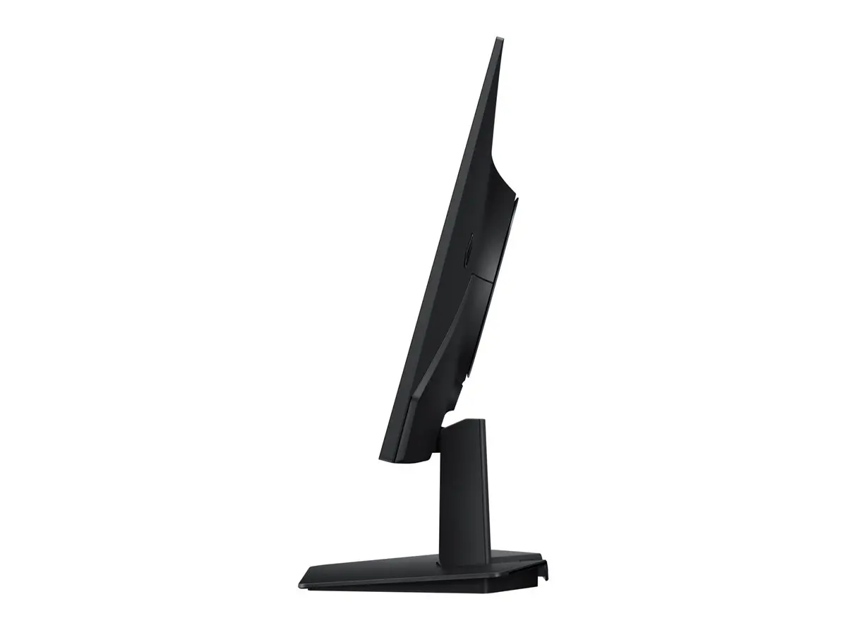 Монитор, Samsung 27FG502 27" Odyssey G5 OLED DisplayPort 180Hz / HDMI 144Hz 1 ms 2560x1440 DP HDMI Black - image 6