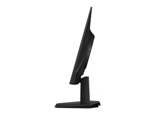 Монитор, Samsung 27FG502 27" Odyssey G5 OLED DisplayPort  180Hz / HDMI 144Hz 1 ms 2560x1440 DP HDMI Black - image 6