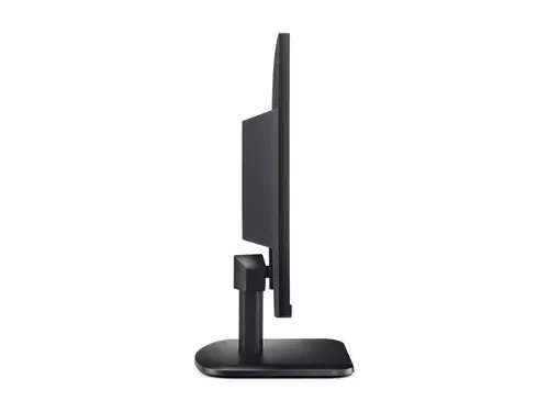 Οθόνη, Acer EK221QE3bi, 21.45'' FHD(1920x1080) IPS, ZeroFrame 100Hz 16:9 1ms(VRB),100M:1, 250nits, VGA, HDMI, EnergyStar, EPEAT Gold, Ενεργειακή κλάση - 3