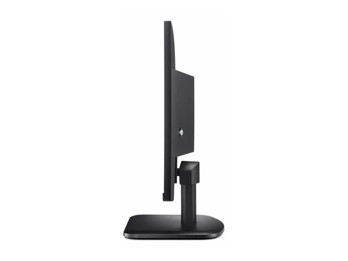 Монитор, Acer EK221QE3bi, 21.45'' FHD(1920x1080) IPS, ZeroFrame 100Hz 16:9 1ms(VRB),100M:1, 250nits, VGA, HDMI, EnergyStar, EPEAT Gold, Energy Efficiency Class E, Black, 2Y - image 6