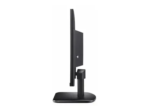 Οθόνη, Acer EK221QE3bi, 21.45'' FHD(1920x1080) IPS, ZeroFrame 100Hz 16:9 1ms(VRB),100M:1, 250nits, VGA, HDMI, EnergyStar, EPEAT Gold, Ενεργειακή κλάση - 7