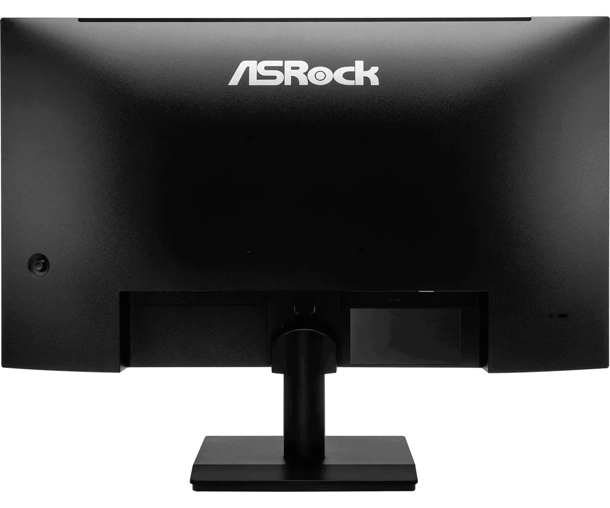 Монитор, ASROCK 24.5 CL25FFB 144HZ - image 3