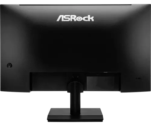 Monitor, ASROCK 24.5 CL25FFB 144HZ - 4