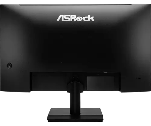 Монитор, ASROCK 24.5 CL25FFB 144HZ - image 3