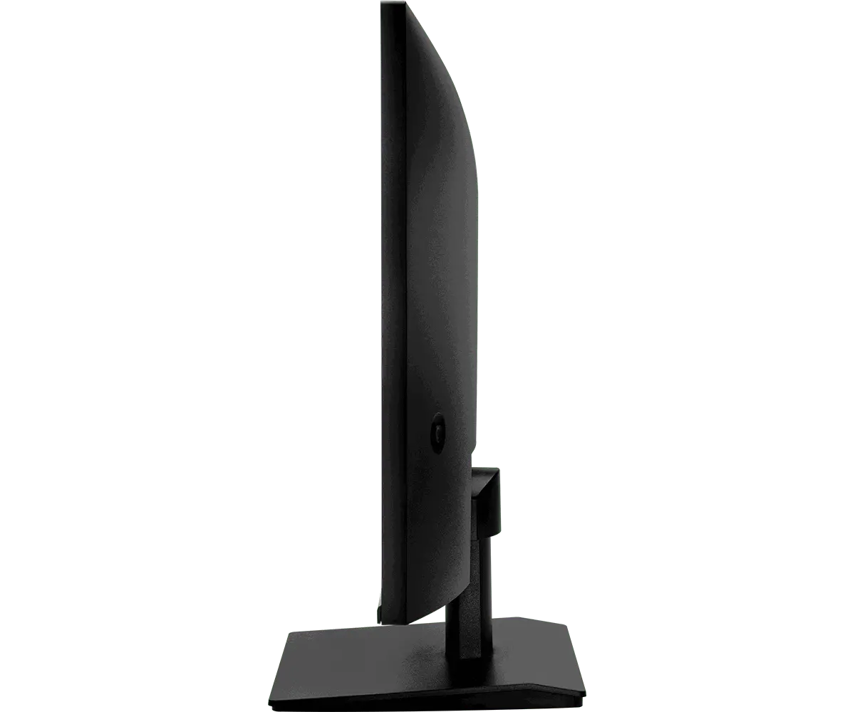 Монитор, ASROCK 24.5 CL25FFB 144HZ - image 4