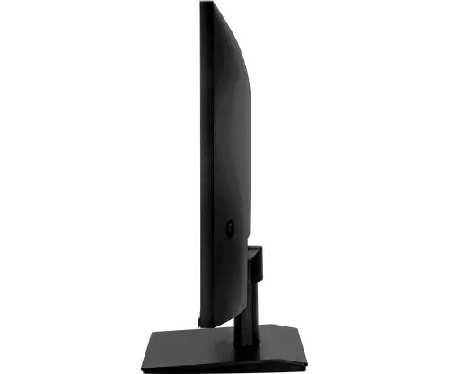 Monitor, ASROCK 24.5 CL25FFB 144HZ - 5