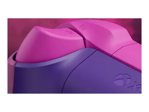 MS Xbox WLC M LE Branded EN/FR/DE/IT/PL/PT/RU/ES EMEA 1 License HEART BREAKER - image 6