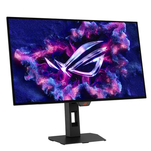 Монитор ASUS ROG Strix XG27AQWMG - 27" WOLED WQHD (2560 x 1440), 280Hz, 0.3ms - image 1