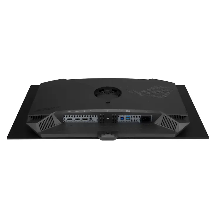 Монитор ASUS ROG Strix XG27AQWMG - 27" WOLED WQHD (2560 x 1440), 280Hz, 0.3ms - image 6