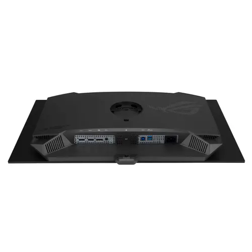 Монитор ASUS ROG Strix XG27AQWMG - 27" WOLED WQHD (2560 x 1440), 280Hz, 0.3ms - image 6