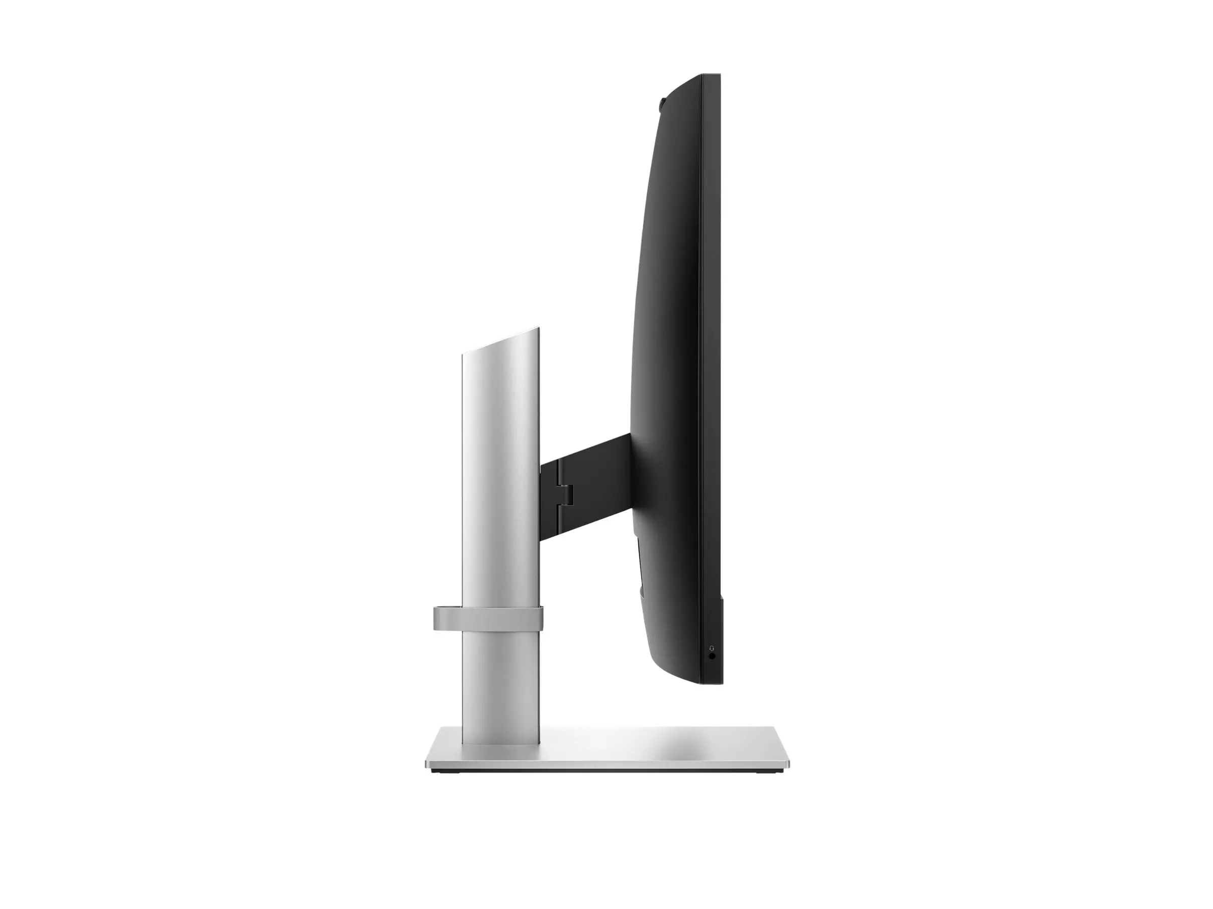 HP ProOne 440 G9 AiO Intel Core i3-14100T 23.8inch 8GB 256GB SSD W11P (EU) - image 12