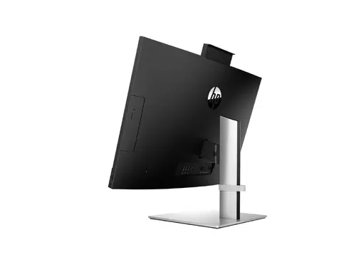 HP ProOne 440 G9 AiO Intel Core i3-14100T 23.8inch 8GB 256GB SSD W11P (EU) - image 5