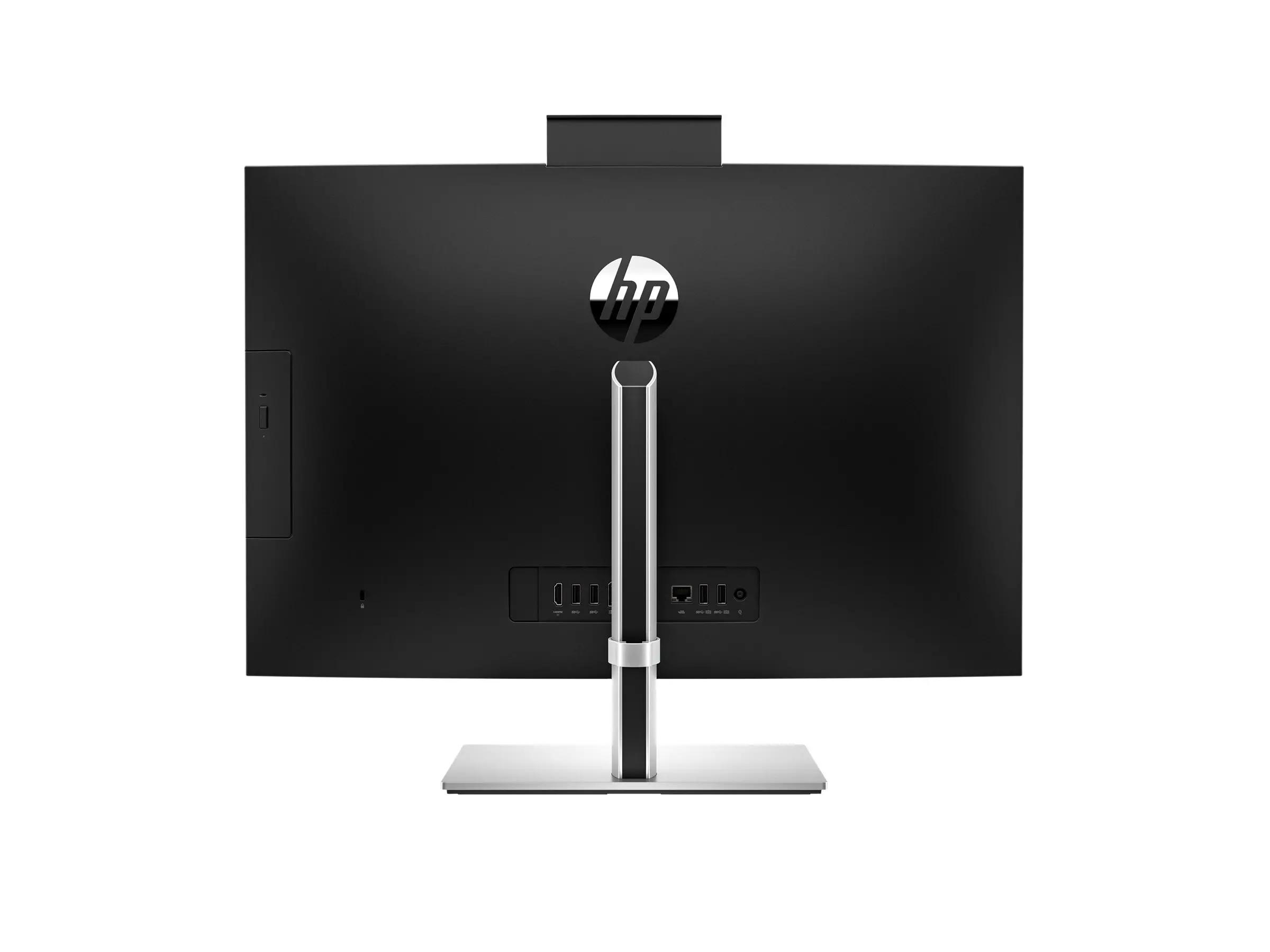 HP ProOne 440 G9 AiO Intel Core i3-14100T 23.8inch 8GB 256GB SSD W11P (EU) - image 6