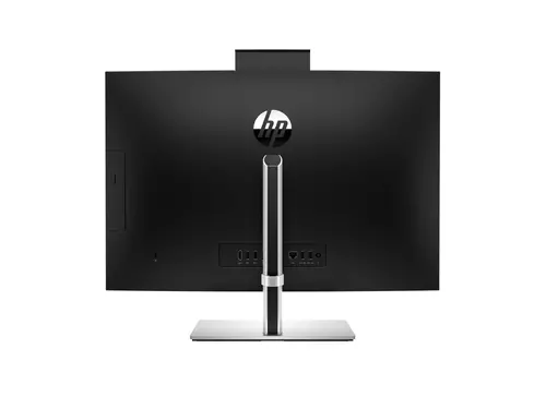 HP ProOne 440 G9 AiO Intel Core i3-14100T 23.8inch 8GB 256GB SSD W11P (EU) - image 6