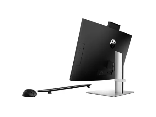 HP ProOne 440 G9 AiO Intel Core i3-14100T 23.8inch 8GB 256GB SSD W11P (EU) - image 7