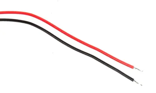 Sunon вентилатор Fan 120x120x38 24V 2 Ball Bearing - PMD2412PMB1-A(2).GN - image 3