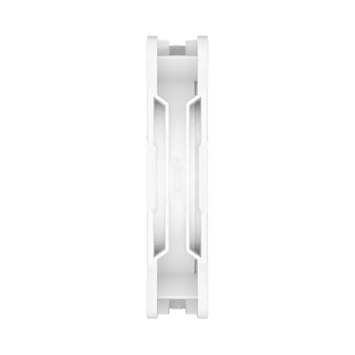 Arctic Комплект вентилатори Fan Pack 3-in-1 - P14 Pro Reverse A-RGB (White) - image 5