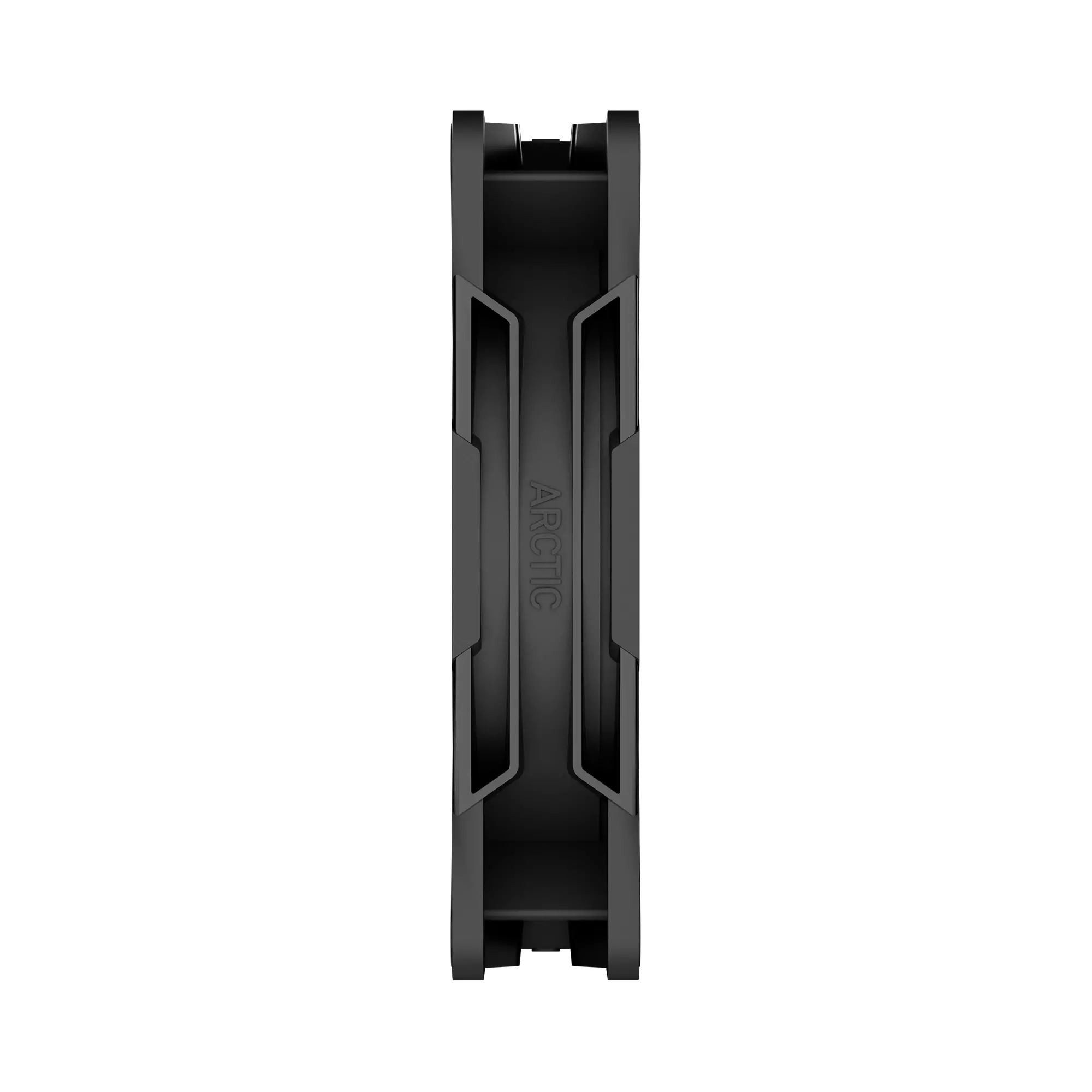 Arctic вентилатор Fan 140mm P14 Pro Reverse A-RGB - image 1