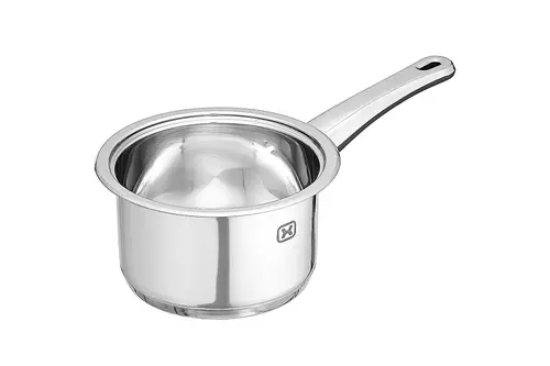 Cratiță cu SD tip 'Elegant' - 2.0L, ø16/10cm - 3