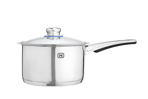 Cratiță cu SD tip 'Elegant' - 3.7L, ø20/12cm - 2