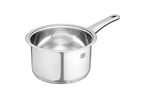 Κατσαρολάκι με ΣΔ τύπου 'Elegant' - 3.7L, ø20/12cm - 3
