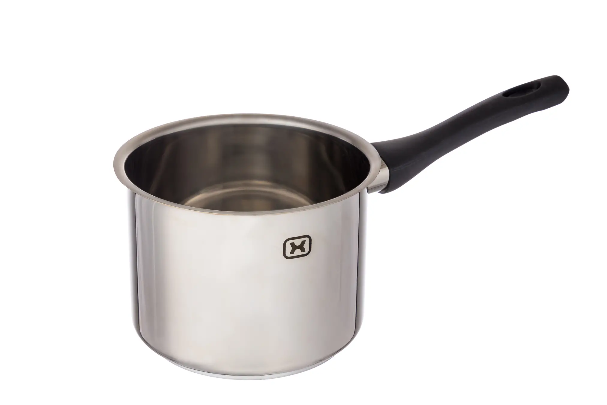 Касерола 'Универсал', (без капак)- 1.6L, ø16/9cm
