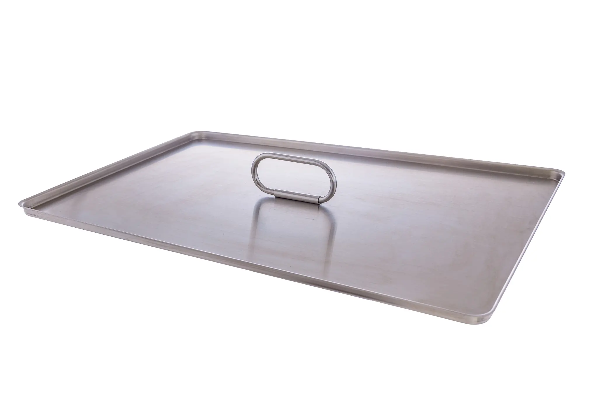 Capac pentru tavă dreptunghiulară 60/40cm