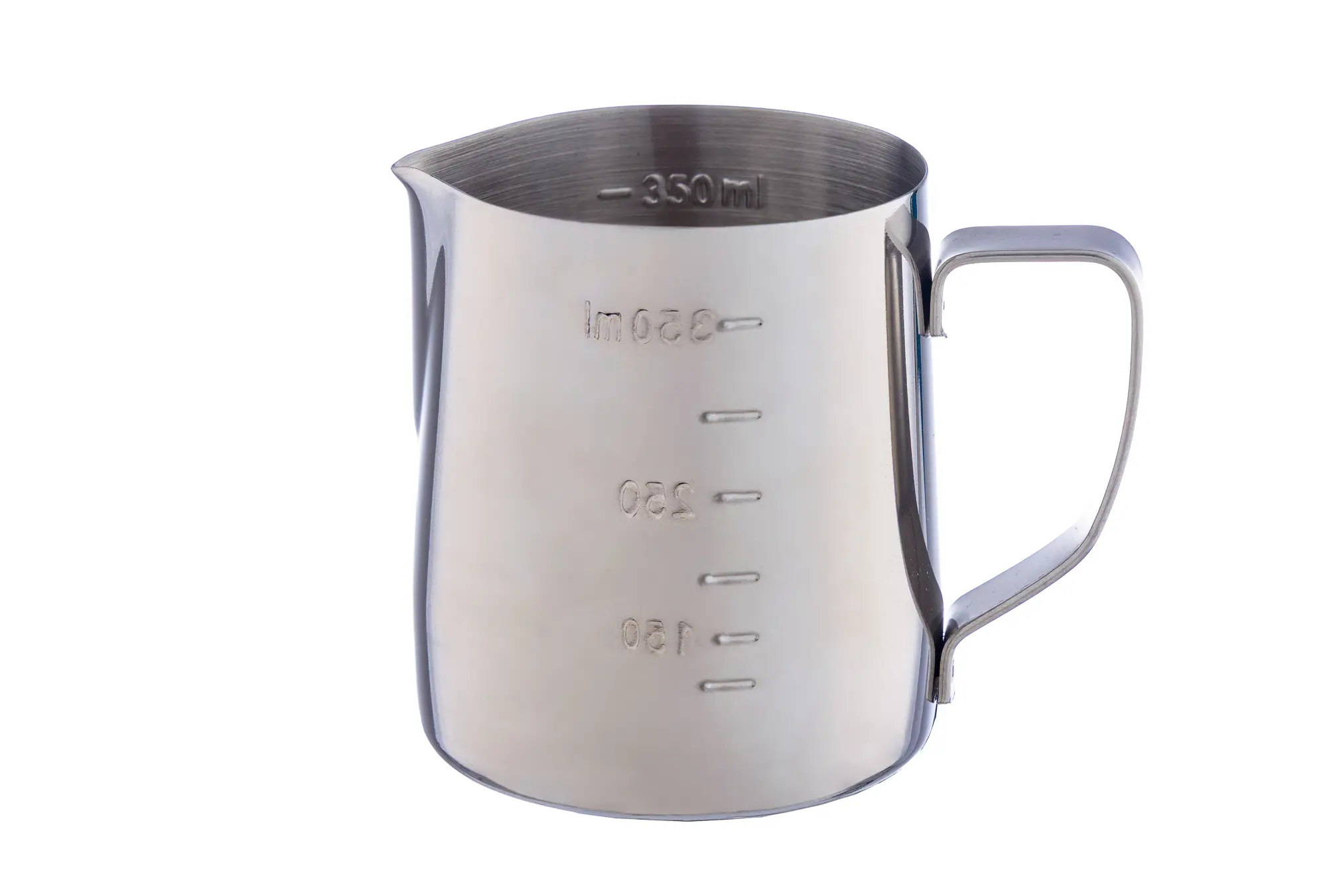 Măsură pentru lichide - 0.35L