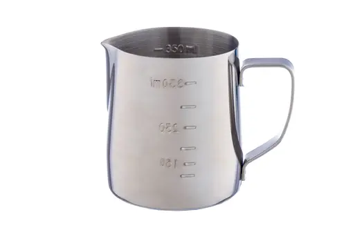 Măsură pentru lichide - 0.35L - 1