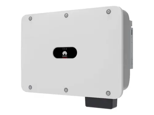 HUAWEI SUN2000-30KTL-M3 Solar Inverter