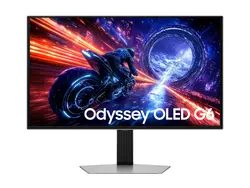 Монитор, Samsung 27FG602 27