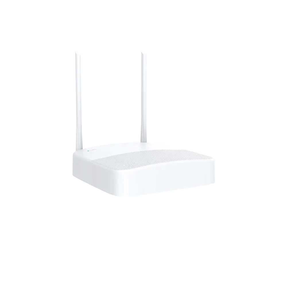 Рекордер, TENDA K4W-3TC/4CH WL VIDEO KIT - image 2