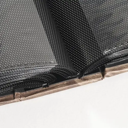 Hama "Batzi" Memo Албум за 200 снимки с размер 10х15 см - image 3