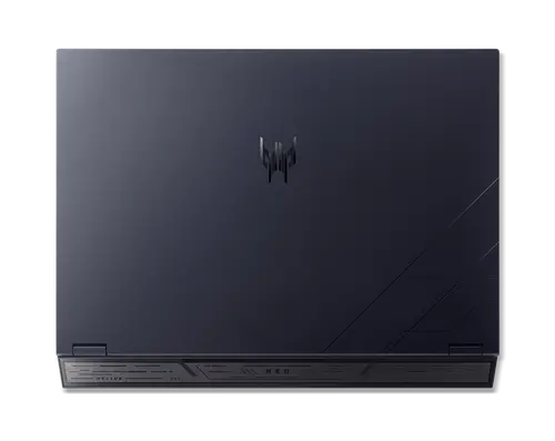 ACER Predator PHN18-72-76RA Intel Core Ultra 7 255HX 18inch WQXGA 16GB 1TB RTX 5060 NoOS - image 4