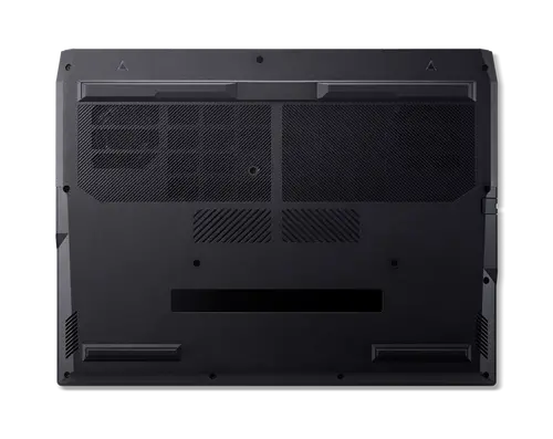 ACER Predator PHN18-72-76RA Intel Core Ultra 7 255HX 18inch WQXGA 16GB 1TB RTX 5060 NoOS - image 5